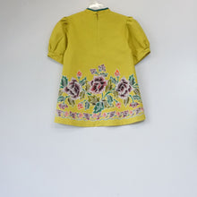 FSTUDIO5707 Tops (S)