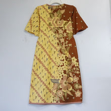 FSTUDIO5716 Dress (S)