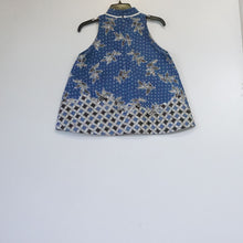 FSTUDIO5717 Tops (S)