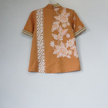 FSTUDIO5774 Tops (S)