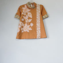 FSTUDIO5774 Tops (S)