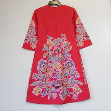 FSTUDIO5775 Dress (XS)
