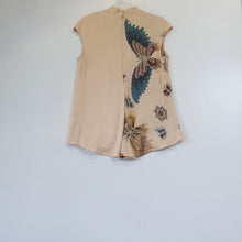 FSTUDIO5781 Tops (S)