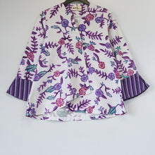 FSTUDIO5799 Tops (XS)
