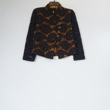 FSTUDIO5816 Tops (S)