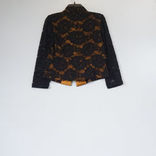 FSTUDIO5816 Tops (S)