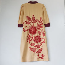 FSTUDIO5823 Dress (M)