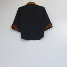 FSTUDIO5836 Tops (M)
