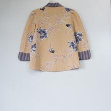 FSTUDIO5839 Tops (S)