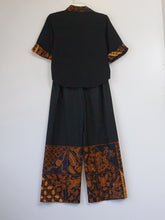 FSTUDIO5846-FSTUDIO5835 Tops-Pants (XS)