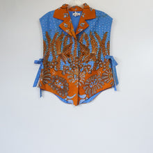 FSTUDIO5858 Blazer (S)