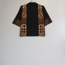 FSTUDIO5882 Tops (S)