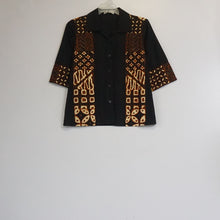 FSTUDIO5882 Tops (S)