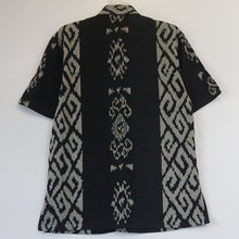 FSTUDIO5883 Men's Shirt (L)