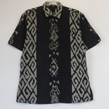 FSTUDIO5883 Men's Shirt (L)