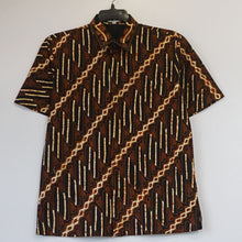 FSTUDIO5885 Men's Shirt (M)