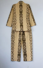 FSTUDIO5898-FSTUDIO5899 Blazer-Pants (XS)