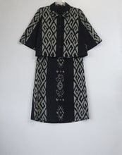 FSTUDIO5903-FSTUDIO5905 Tops-Skirt (S)