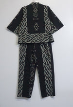 FSTUDIO5906-FSTUDIO5904 Tops-Pants (S)