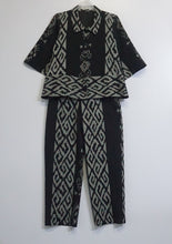 FSTUDIO5906-FSTUDIO5904 Tops-Pants (S)