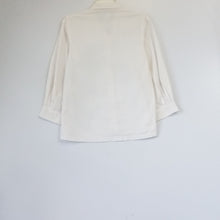 FSTUDIO5913 Tops (M)