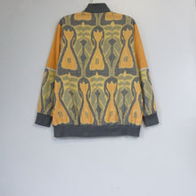 FSTUDIO5915 Men's Shirt (XL)