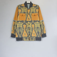 FSTUDIO5915 Men's Shirt (XL)