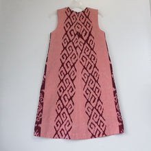 FSTUDIO5930 Dress (S)