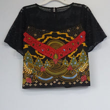 FSTUDIO5936 Tops (XS)