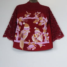 FSTUDIO5945 Blazer (S)