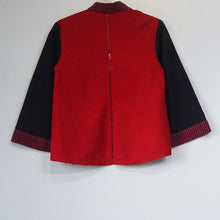 FSTUDIO5949 Blazer (S)