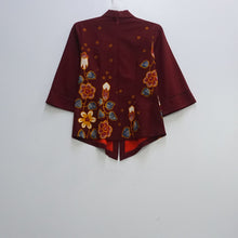 FSTUDIO5956 Tops (XS)