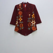 FSTUDIO5956 Tops (XS)