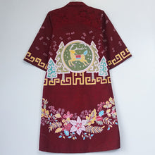 FSTUDIO5964 Dress (XS)