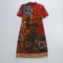 FSTUDIO5971 Dress (XS)