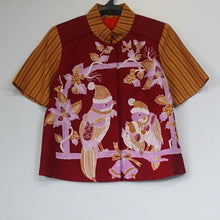 FSTUDIO5995 Tops (XS)