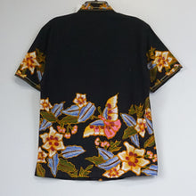 FSTUDIO6011 Men's Shirt (M)