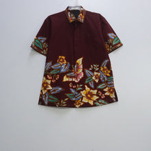 FSTUDIO6013 Men's Shirt (M)