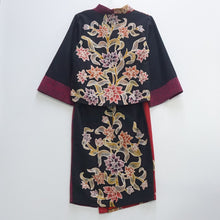 FSTUDIO6023-FSTUDIO6022 Tops-Skirt (XS)