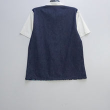 FSTUDIO6040 Men's Shirt (XL)