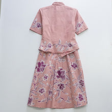 FSTUDIO6044-FSTUDIO6045 Tops-Skirt (XS)