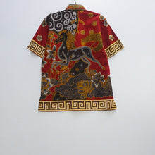 FSTUDIO6051 Men's Shirt (M)