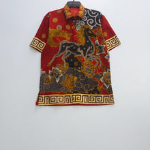 FSTUDIO6051 Men's Shirt (M)