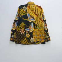 FSTUDIO6060 Men's Shirt (M)