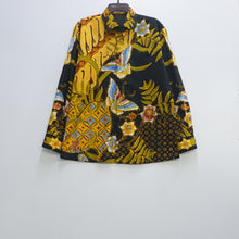 FSTUDIO6060 Men's Shirt (M)