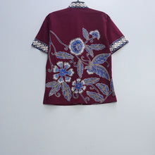 FSTUDIO6066 Men's Shirt (M)
