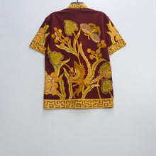 FSTUDIO6067 Men's Shirt (M)