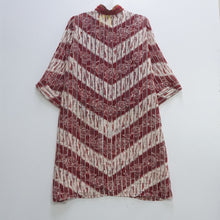 FSTUDIO6086 Blazer (L)
