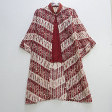 FSTUDIO6086 Blazer (L)