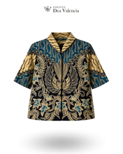 FSTUDIO6098 Tops (M)